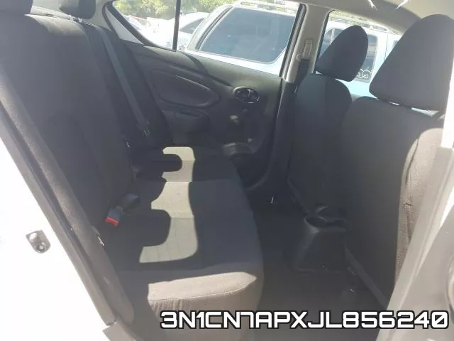 3N1CN7APXJL856240 фото 7