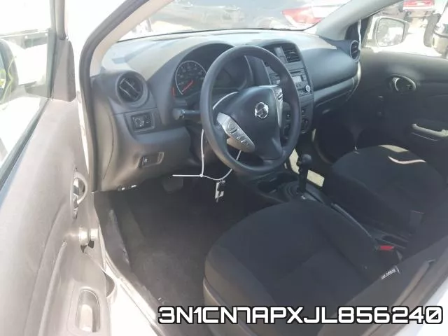 3N1CN7APXJL856240 фото 10