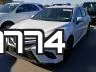 4T1B11HK5KU797774 фото 3