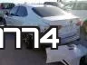 4T1B11HK5KU797774 фото 4