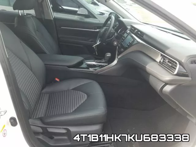 4T1B11HK7KU683338 фото 6