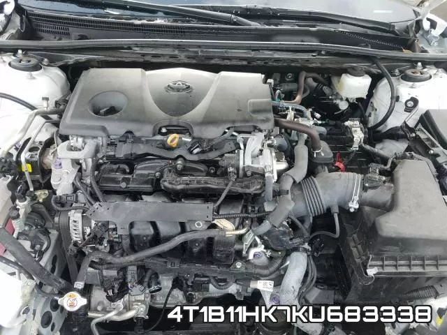 4T1B11HK7KU683338 фото 8