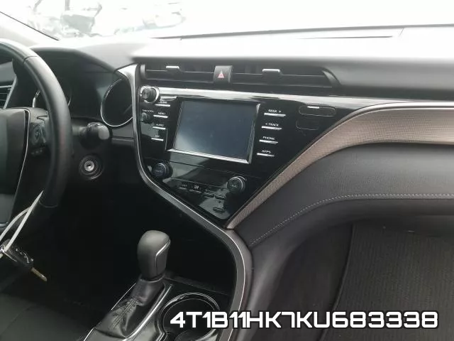 4T1B11HK7KU683338 фото 10
