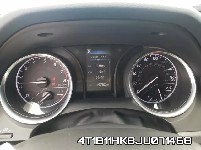 4T1B11HK8JU071468 фото 9