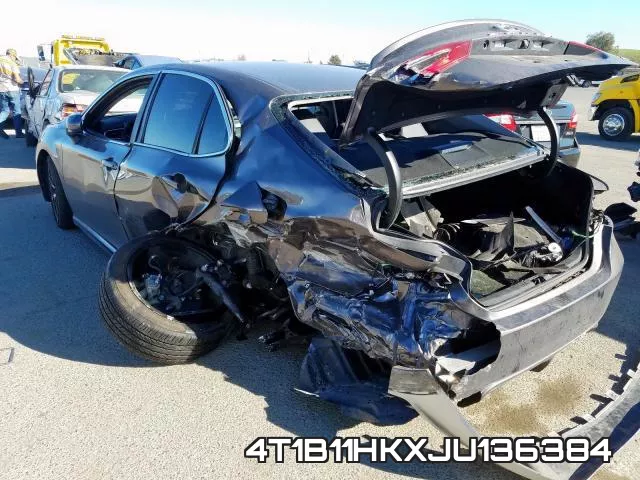 4T1B11HKXJU136384 фото 4