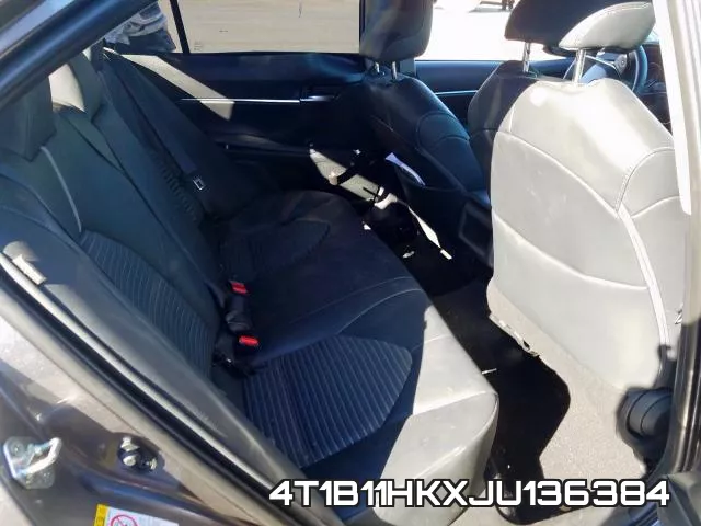 4T1B11HKXJU136384 фото 7
