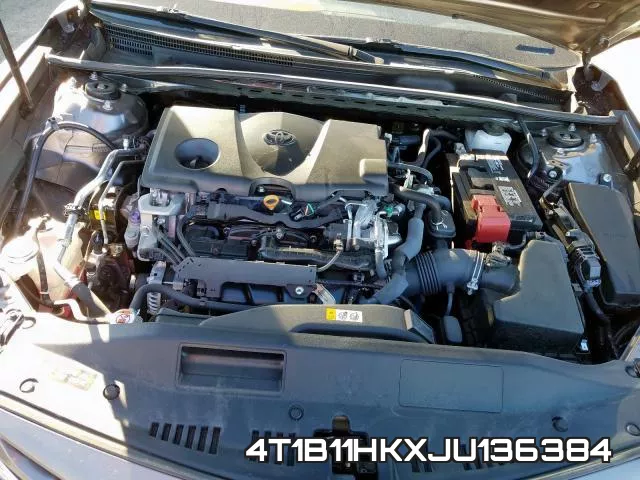 4T1B11HKXJU136384 фото 8