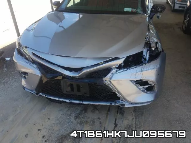 4T1B61HK7JU095679 фото 10
