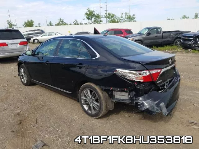 4T1BF1FK8HU353818 фото 4