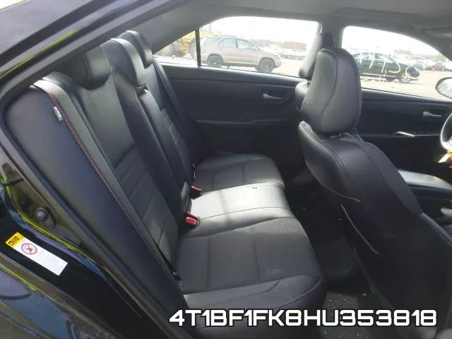 4T1BF1FK8HU353818 фото 7