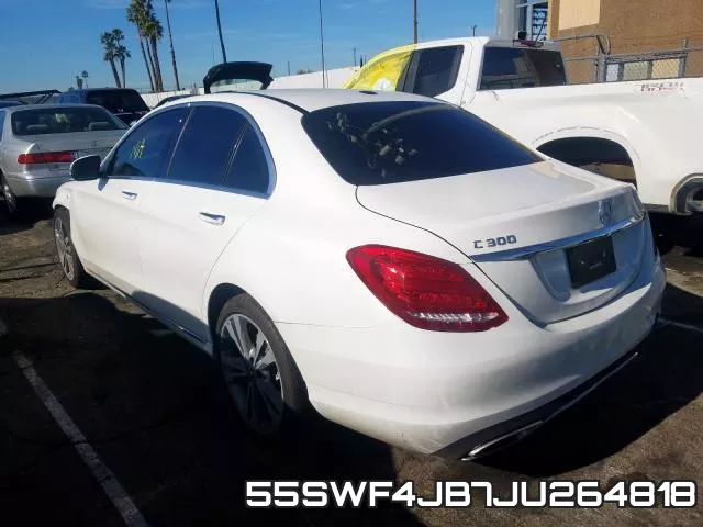 55SWF4JB7JU264818 фото 4