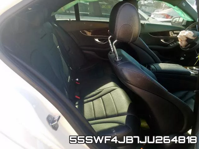 55SWF4JB7JU264818 фото 7