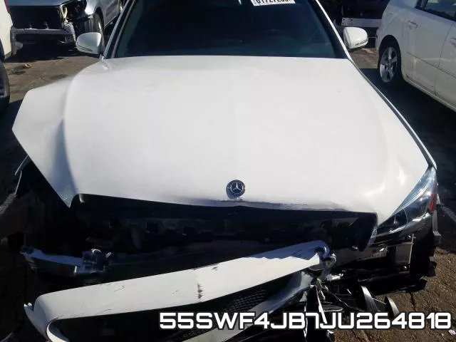 55SWF4JB7JU264818 фото 8