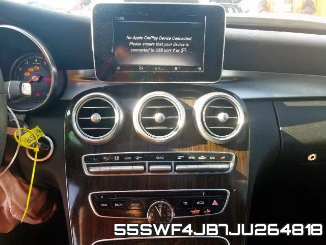 55SWF4JB7JU264818 фото 10