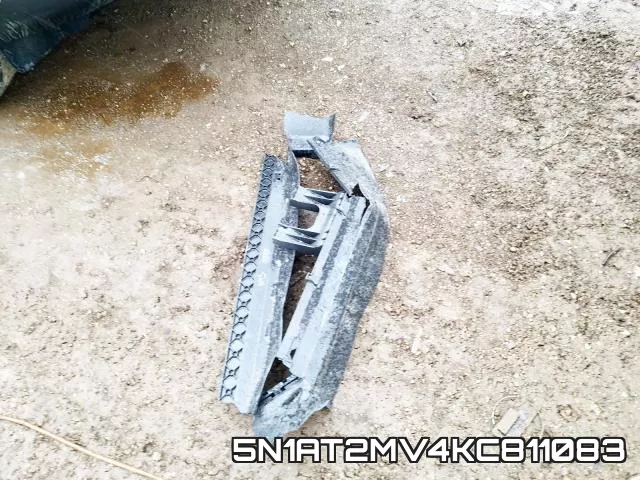 5N1AT2MV4KC811083 фото 10