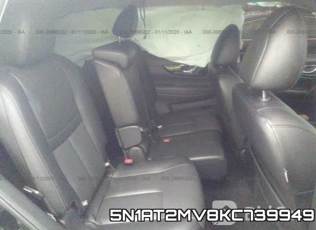 5N1AT2MV8KC739949 фото 9