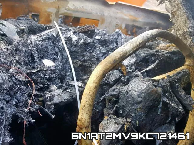 5N1AT2MV9KC721461 фото 9