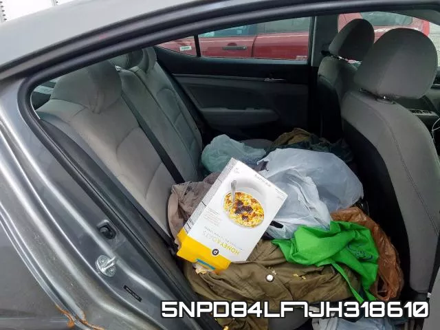 5NPD84LF7JH318610 фото 7
