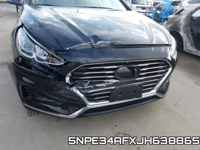 5NPE34AFXJH638865 фото 10