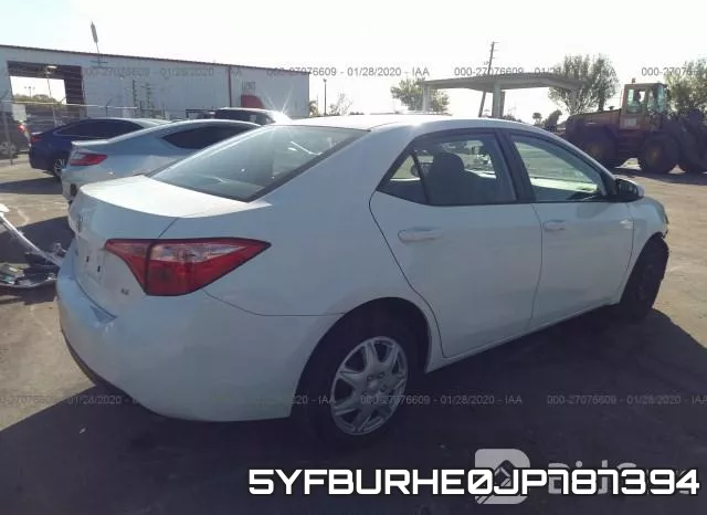 5YFBURHE0JP787394 фото 5