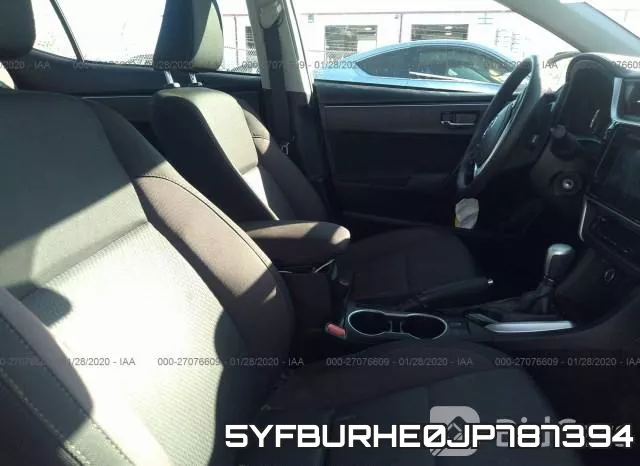 5YFBURHE0JP787394 фото 6