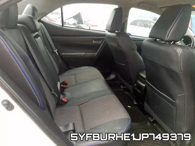 5YFBURHE1JP749379 фото 7
