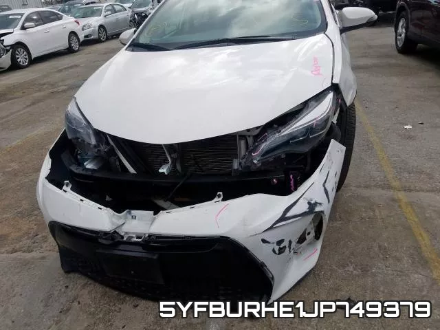 5YFBURHE1JP749379 фото 10
