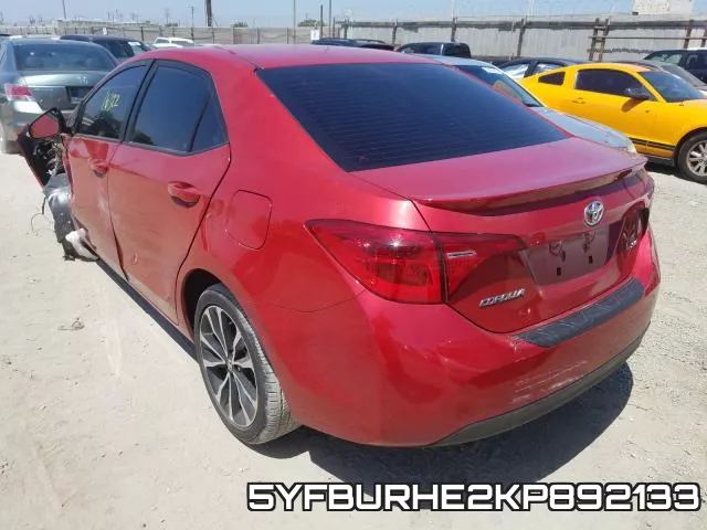 5YFBURHE2KP892133 фото 4