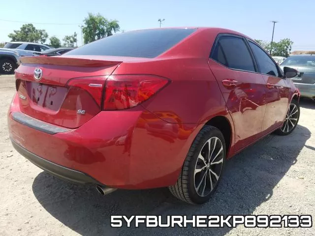 5YFBURHE2KP892133 фото 5