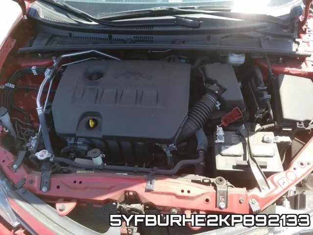 5YFBURHE2KP892133 фото 8