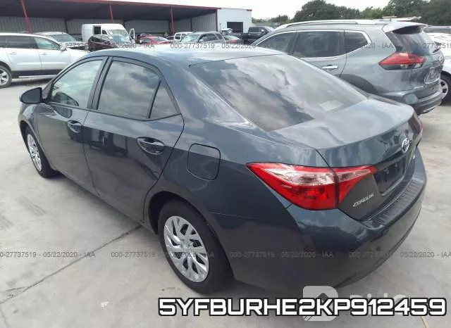 5YFBURHE2KP912459 фото 4