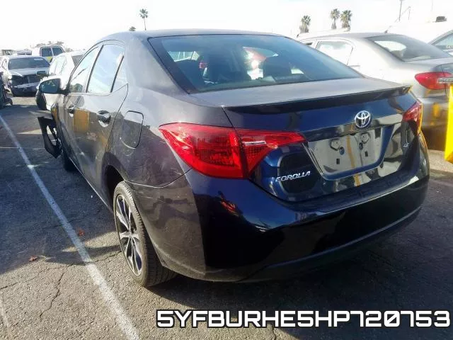 5YFBURHE5HP720753 фото 4