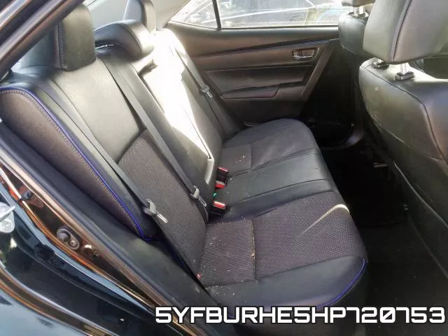 5YFBURHE5HP720753 фото 7