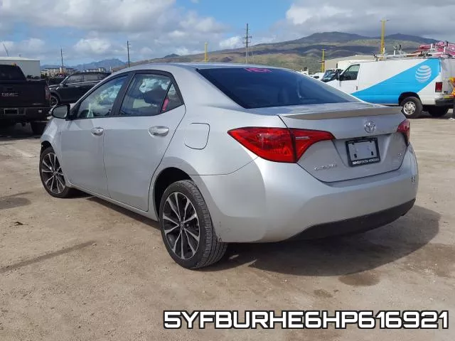 5YFBURHE6HP616921 фото 4