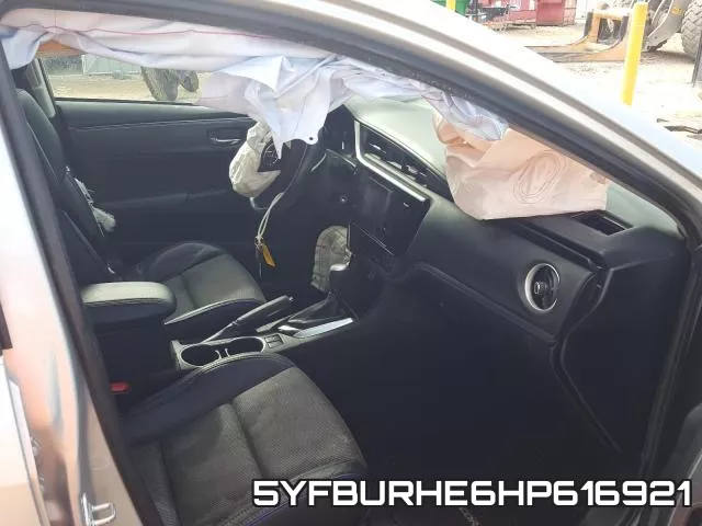 5YFBURHE6HP616921 фото 6