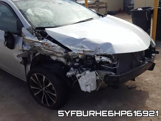 5YFBURHE6HP616921 фото 10
