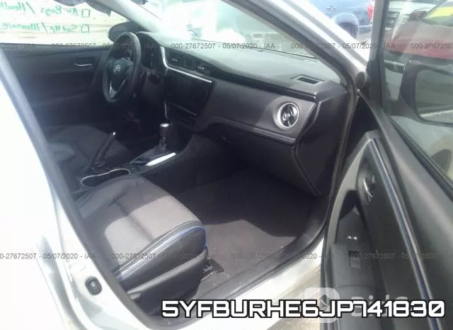 5YFBURHE6JP741830 фото 6