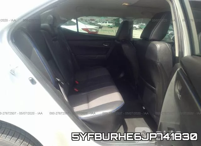5YFBURHE6JP741830 фото 9