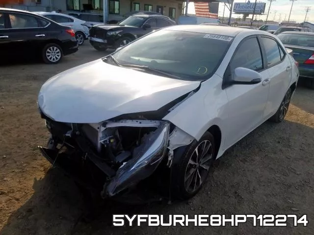 5YFBURHE8HP712274 фото 3