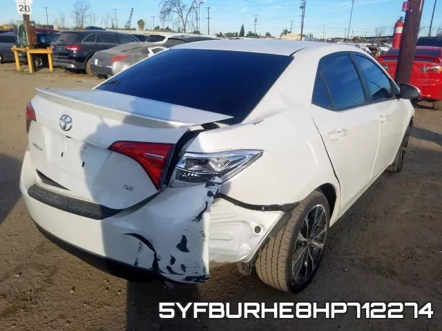 5YFBURHE8HP712274 фото 5