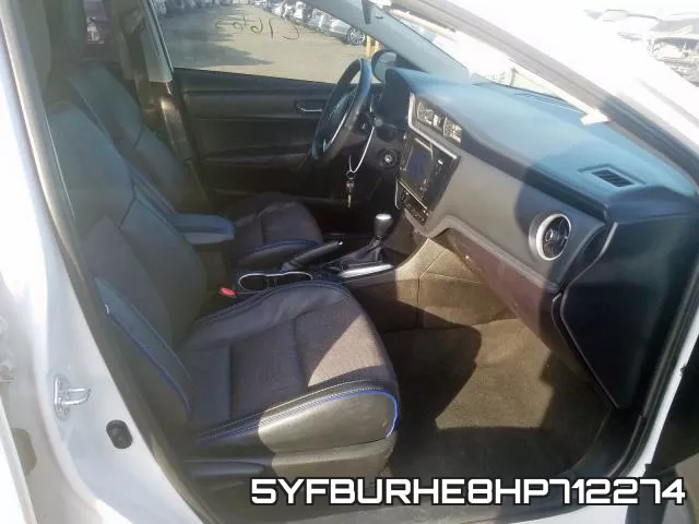 5YFBURHE8HP712274 фото 6