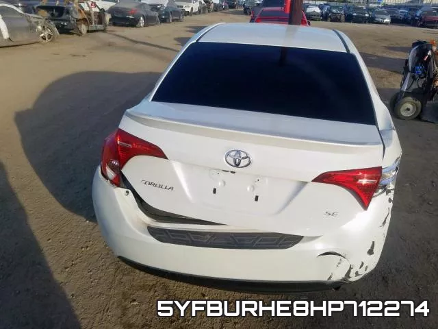 5YFBURHE8HP712274 фото 10