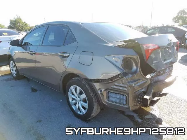 5YFBURHE9HP725812 фото 4