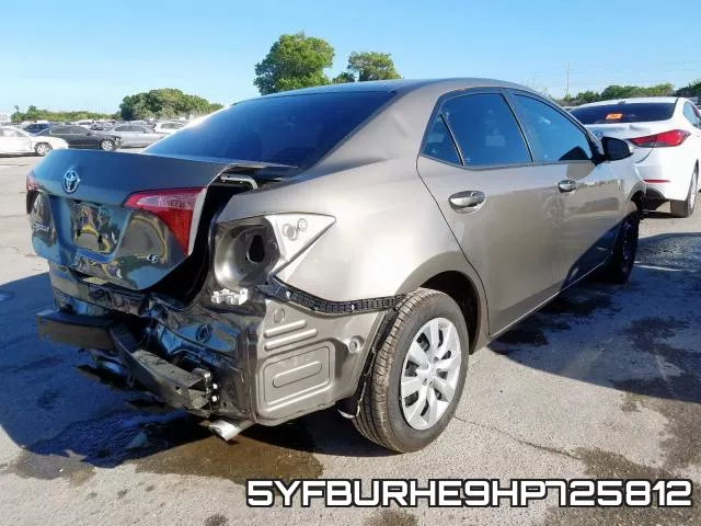 5YFBURHE9HP725812 фото 5