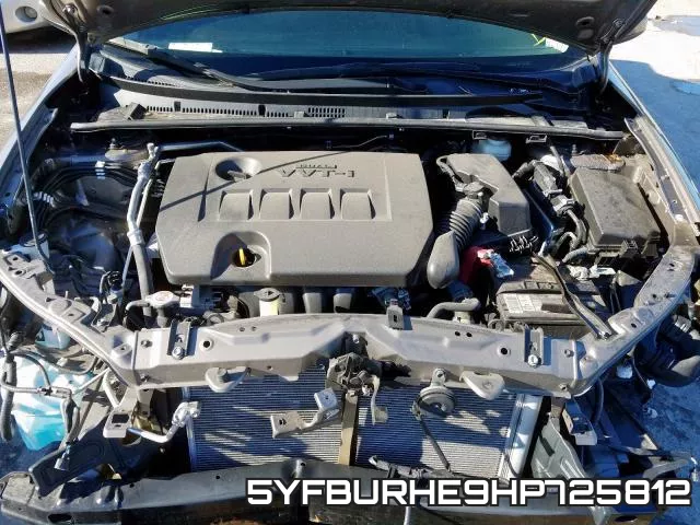 5YFBURHE9HP725812 фото 8