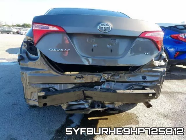 5YFBURHE9HP725812 фото 10