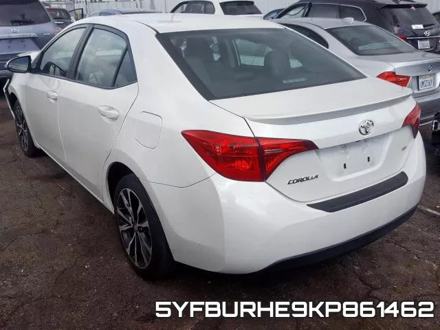 5YFBURHE9KP861462 фото 4