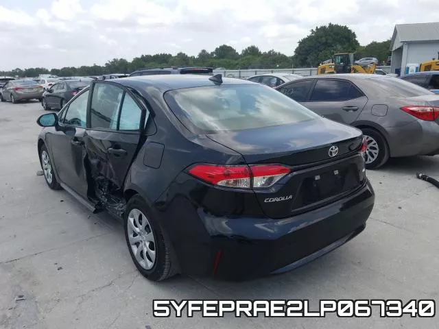 5YFEPRAE2LP067340 фото 4
