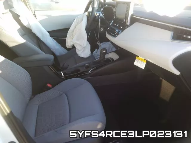 5YFS4RCE3LP023131 фото 6