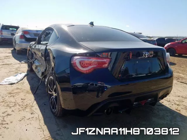JF1ZNAA11H8703812 фото 4